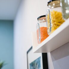 Квартира 46 м², 2-комнатная - изображение 4