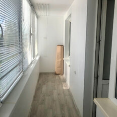 Квартира 52 м², 2-комнатная - изображение 4