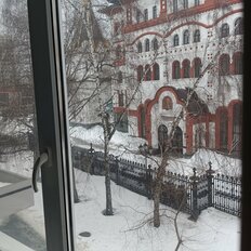 Квартира 44 м², 2-комнатная - изображение 2