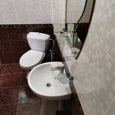 дом + 4 сотки, участок - изображение 5
