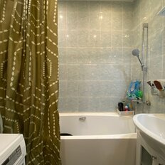 Квартира 59 м², 2-комнатная - изображение 5