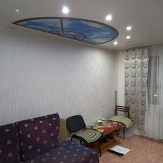 13 м², комната - изображение 4