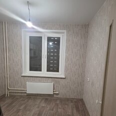 Квартира 56 м², 3-комнатная - изображение 5