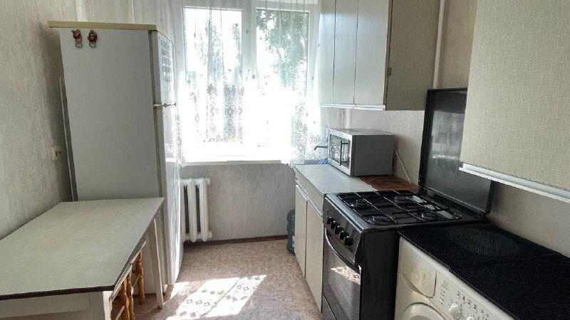 35 м², 2-комнатная квартира 2 990 000 ₽ - изображение 49