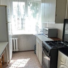 Квартира 51,6 м², 2-комнатная - изображение 2