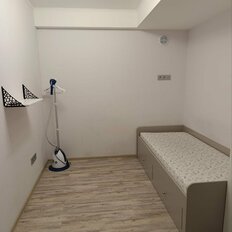 Квартира 60 м², 3-комнатная - изображение 5