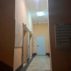 Квартира 55 м², 1-комнатная - изображение 2