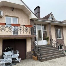 дом + 6 соток, участок - изображение 1