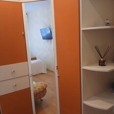 Квартира 45 м², 2-комнатная - изображение 5