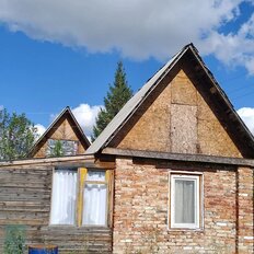 дом + 5 соток, участок - изображение 2