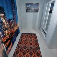 Квартира 80 м², 3-комнатная - изображение 4