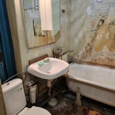 Квартира 55 м², 3-комнатная - изображение 1