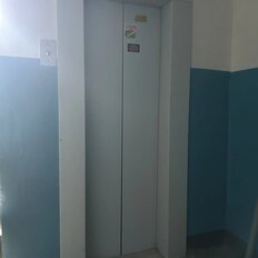 Квартира 47 м², 2-комнатная - изображение 3