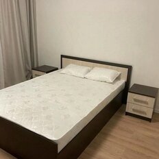 Квартира 45 м², 2-комнатная - изображение 1