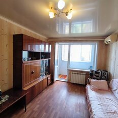 Квартира 31 м², 1-комнатная - изображение 2