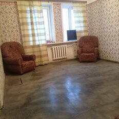 Квартира 46,4 м², 2-комнатная - изображение 3