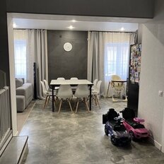дом + 3,2 сотки, участок - изображение 5