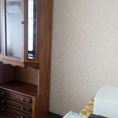 Квартира 30 м², студия - изображение 4