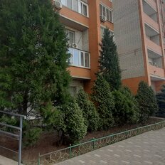 Квартира 48 м², 1-комнатная - изображение 1