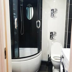 Квартира 42 м², 1-комнатная - изображение 1