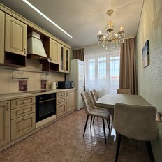Квартира 48,1 м², 2-комнатная - изображение 2
