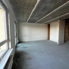 Квартира 70 м², 3-комнатная - изображение 2