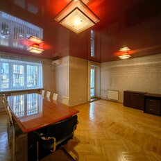 Квартира 45 м², 1-комнатная - изображение 1