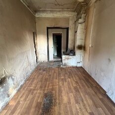 Квартира 11 м², студия - изображение 4