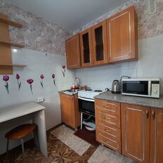 Квартира 50 м², 2-комнатная - изображение 1