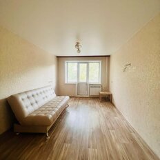 Квартира 30 м², 1-комнатная - изображение 2