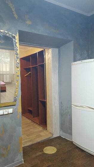 35 м², 2-комнатная квартира 40 000 ₽ в месяц - изображение 69