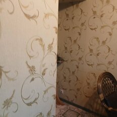 Квартира 36,4 м², 1-комнатная - изображение 3