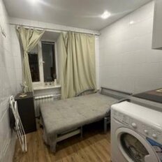 Квартира 12 м², студия - изображение 4