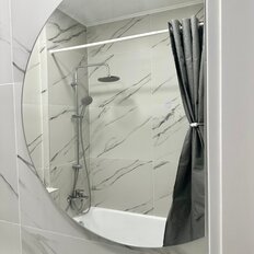 Квартира 37 м², 1-комнатные - изображение 3