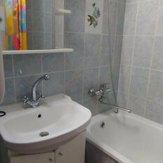 Квартира 52 м², 2-комнатная - изображение 5