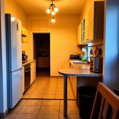 Квартира 66,3 м², 3-комнатная - изображение 5