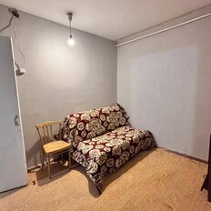 Квартира 51,4 м², 3-комнатная - изображение 4