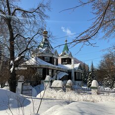 Квартира 48 м², 2-комнатная - изображение 1