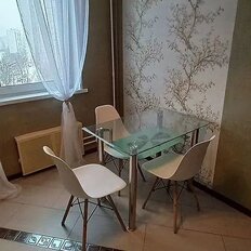 Квартира 54 м², 2-комнатная - изображение 2