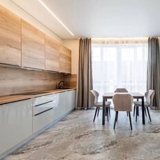 дом + 3,5 сотки, участок - изображение 5