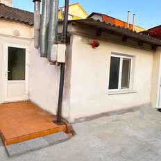 дом + 3 сотки, участок - изображение 2