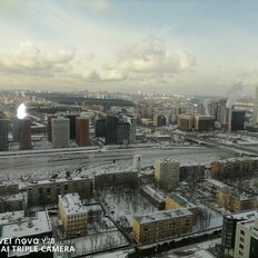 Квартира 40 м², 1-комнатная - изображение 5