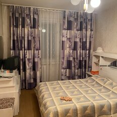 Квартира 55 м², 2-комнатная - изображение 1