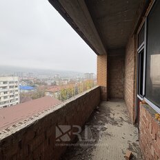 Квартира 96 м², 3-комнатная - изображение 5