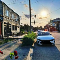 дом + 1,7 сотки, участок - изображение 4