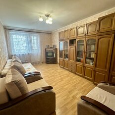 Квартира 53,1 м², 2-комнатная - изображение 1