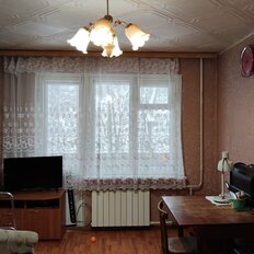 Квартира 50 м², 2-комнатная - изображение 4