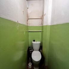 Квартира 44,1 м², 2-комнатная - изображение 5