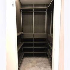 Квартира 140 м², 3-комнатная - изображение 4