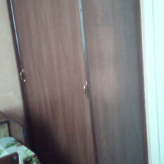 9 м², комната - изображение 5